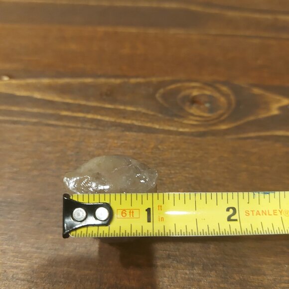 Ocean Jasper Owl - Chipped - Picture 4 of 5